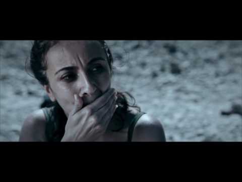Trailer of Felak (2017)
