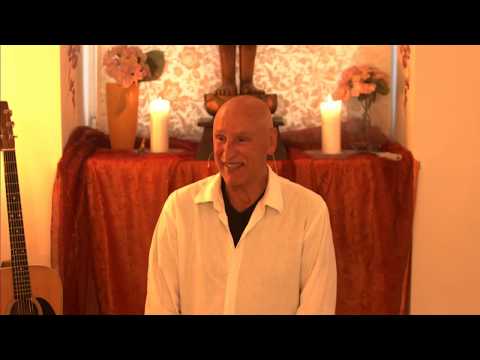 Charlie Pils: Wege in den Gleichmut - 06.05.2020