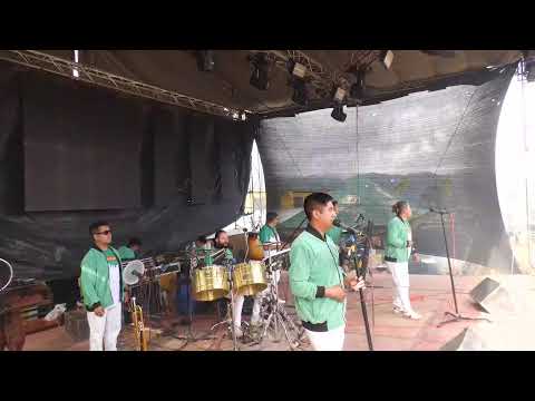 📍Aldea Patzac,San Andrés Sajcabajá 📍 🎉Asociación Sábado De Gloria🥳