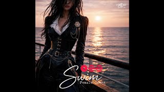 Download lagu BTS​ 'SWIM​': Female Cover (Remix) mp3