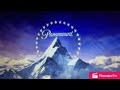 Paramount 90 Anniversary Nickelodeon Movies