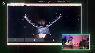 Harry Potter, Street Fighter et Sam Altman : c'est mercredi, c'est cin
