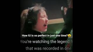 Download lagu Queen IU & SEJEONG singing😭(IU-My Sea) High note#kimsejeong#kpop#sejeong @KIMSEJEONG0828 mp3 Download lagu Queen IU & SEJEONG singing😭(IU-My Sea) High note#kimsejeong#kpop#sejeong @KIMSEJEONG0828 mp3