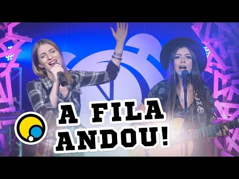 PAPEL DE TROUXA | PARÓDIA JORGE E MATEUS - PROPAGANDA - Depois das Onze