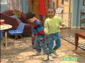 Classic Sesame Street Do The Dog
