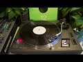 Maximo Park - Let's Get Clinical (Tom Middleton Twisted Radio Edit) [Warp Records – WAP284]