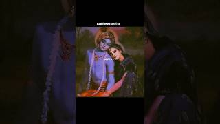 Download lagu Ke hum tum chori se , bandhe ek Dori se , jaiyo kaha se huzur 🥹 #humtum #chori #viraltrendingsong ❤️ mp3