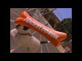 Nickelodeon Fleabag Bumper Dog Variant MASTER QUALITY