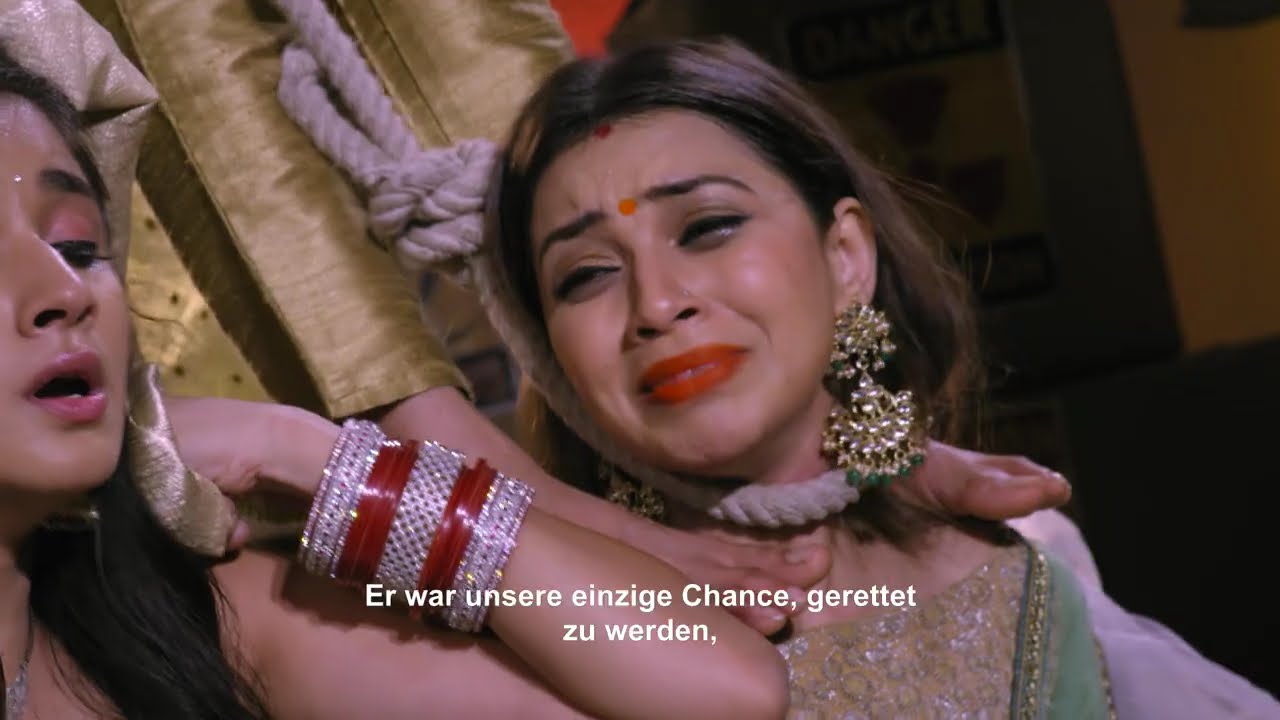 GUDDAN S1 Episode 57 | Guddan Tumse Na Ho Payega | Hindi Drama in English Dub | G371O ｜G3716