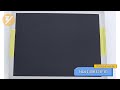 NL6448BC18-01 5.7inch lcd display panel  lcd module 116.16(W)×87.12(H) mm