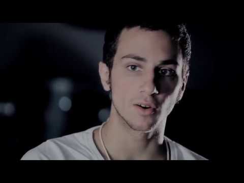 La Femme Interview I 2013 I Le Drone