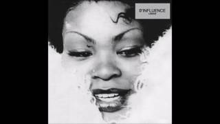 D'Influence - Falling (Ignorants Remix)