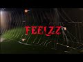 GHO TBOY FEELZz Official Music Video Filmed By Tajywajy