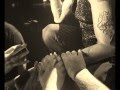 Dave Gahan - I Need You - HD - (with lyrics)