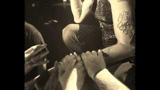 Dave Gahan - I Need You - HD - (with lyrics)