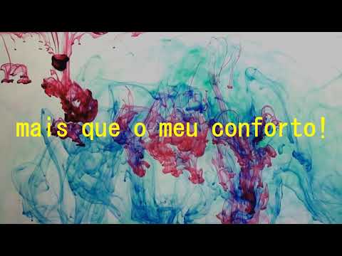 Epifania Letra. Ana Rock e Tiago Andrade (Palankin)