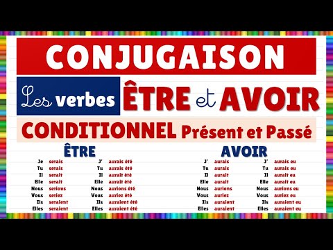 Vidéo 4