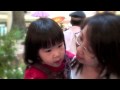 Abby In Wonderland Mov