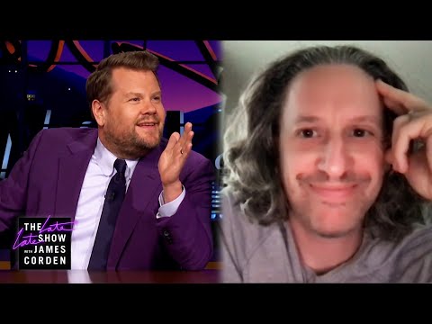 大老闆不在，我們衝啦！ (The Big Boss Isn't Here & We're Going For It)