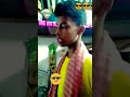 darji ka comedy line se ca bana lol....funny video...