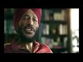 Milkha Singh Ad Emami Zandu Kesari Jeevan 2014