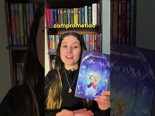 Vídeo relacionado con No debí hacer match contigo (Romántica)