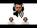 WE ARE CHARLIE KIRK Song Meme