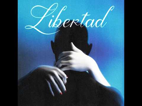 JVCK X LIBERTAD X SPACEPOWER