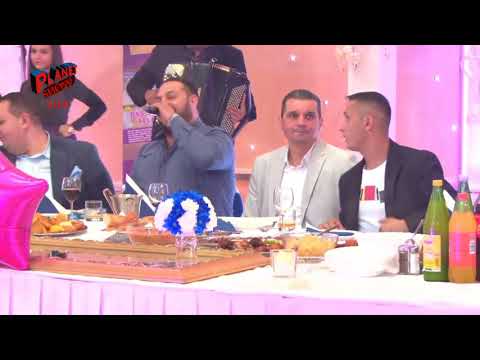 Boki Srem - Nista Nije zauvek  - Planet Show