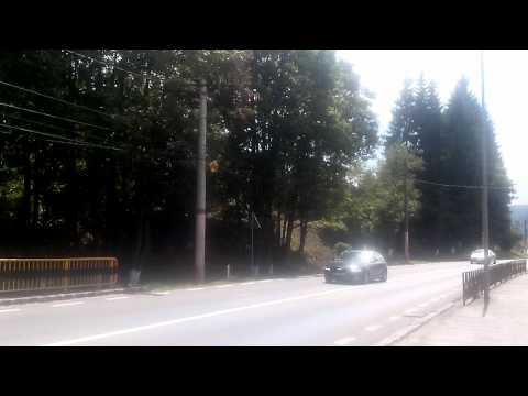 [next.lab501.ro] Allview P4 Alldro Camera Test