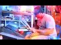Roland SPD 30 SPD SX