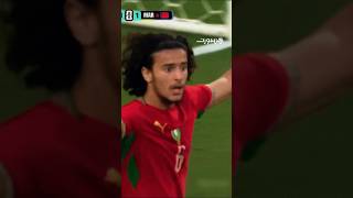 منافسة كبيرة على أيوب بوعدي في الميركاتو الصيفي thumbnail