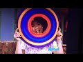 Barney Friends Season 9 Episode 13 You Can Count On Me Part 2