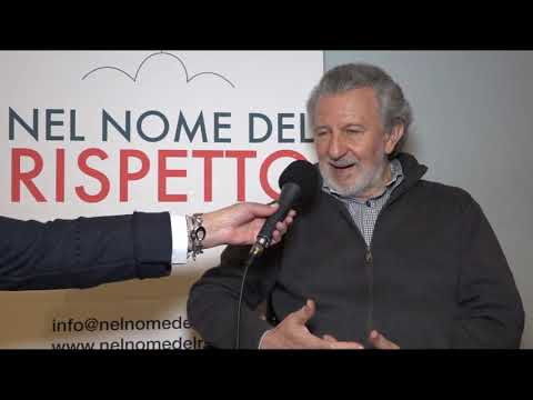 Intervista a Odifreddi: nel nome del rispetto