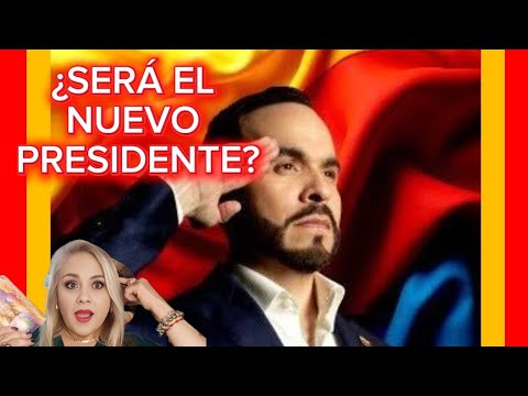 Will Abelardo de la Espriella be President of Colombia? ⁉️❓✨👑💪🏻💰🏦😲🤯❓⁉️🌞🦁