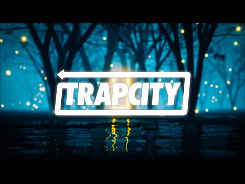 Eric Prydz - Pjanoo (Luca Lush Remix)