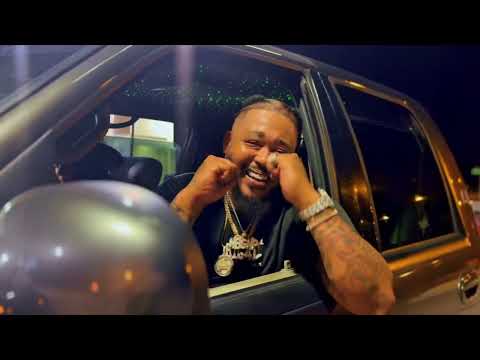 Big  4.1Country Boyz