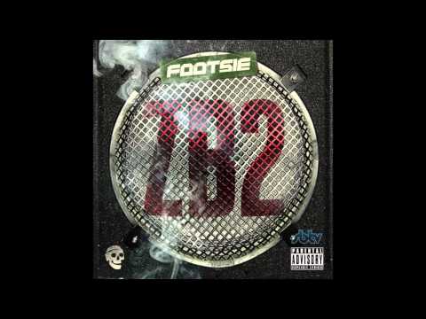 Footsie - Local 1