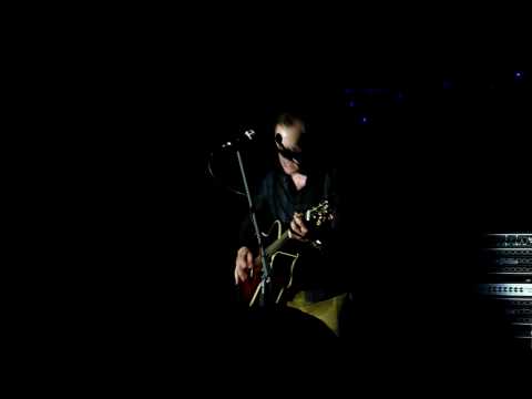 Joe Bonamassa Honberg Sommer Tuttlingen Woke up dreaming