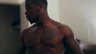 JBdaPilot - These Are Dark Times (Trailer)