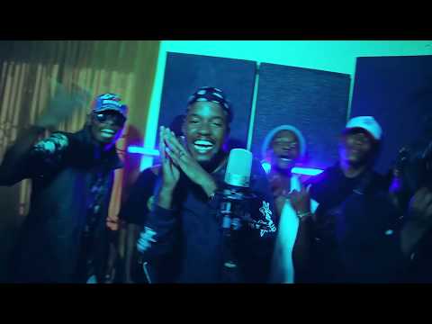 AOPDH x SWITCH BEATZ - VALA (CYPHER)