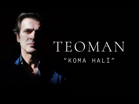 Video thumbnail for Koma Hali