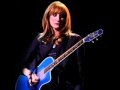 Patti Scialfa-Rose