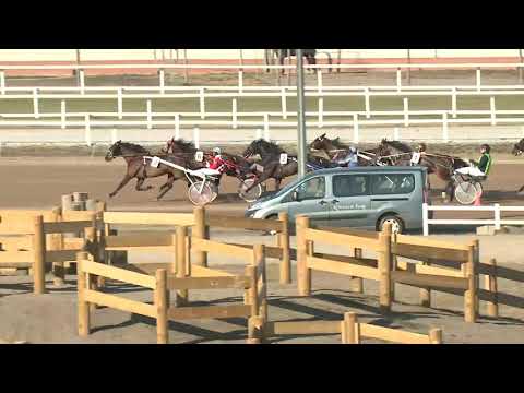 2021.02.27. 04. futam - LÉZER DÍJ