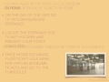 Italy Museums Com How To Book Vatican Museum Tickets
