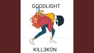 GOODLIGHT
