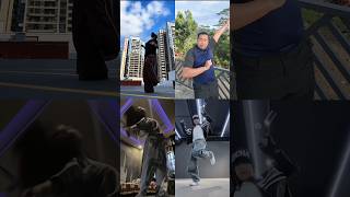 Download lagu tiktok viral new dance trend 💃😻 new dance trend unlocked 😻🔥 #dance #trend #dj @MusicCreator169 mp3