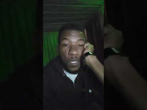 Staxx Major ft Rich Eagle , Plies Ateam and Hilton - Sadu Khama