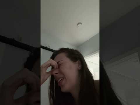 Could my chronic pelvic pain and low-grade squamous intraepithelial lesion be related? #gynecologist