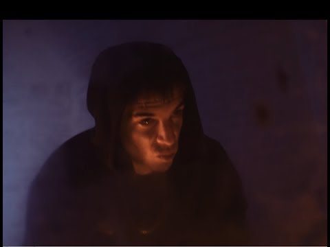 NTON & Cutbrawl - ομοιοκαταληξίες (official video clip)